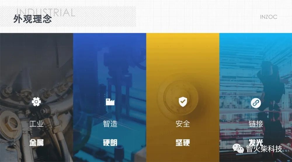 新一代在線油液監測係統