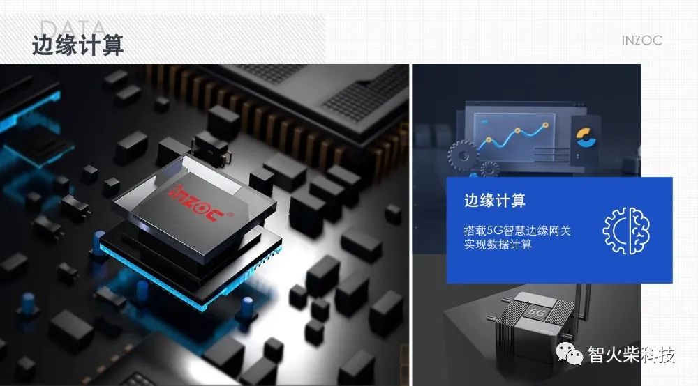 新一代在線油液監測係統