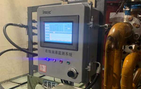 华体会体育娱乐主管管理專(zhuan) 家分享機械維修十大原則和六大方法